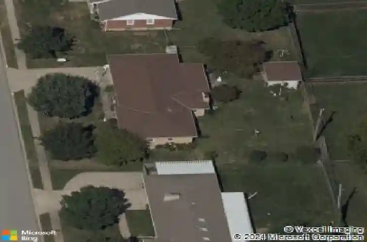 8613 ne boone st, kansas city,  MO 64155