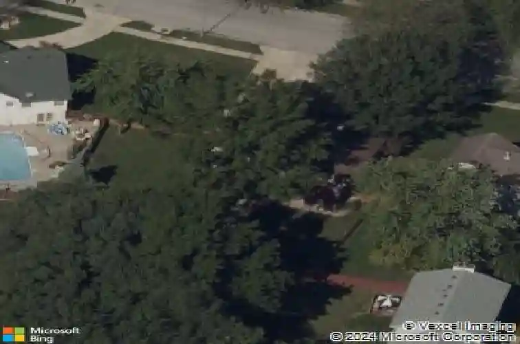 1005 ne 87th ter, kansas city,  MO 64155