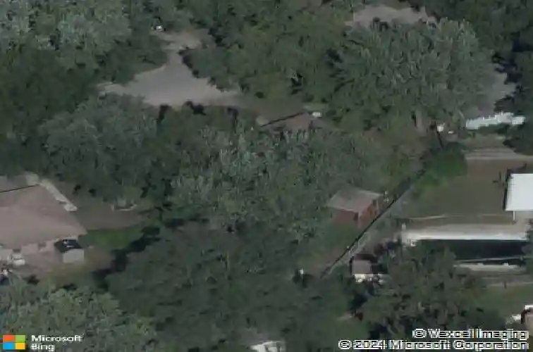 317 virginia rd, excelsior springs,  MO 64024