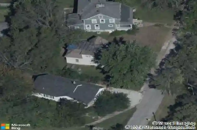 414 wildwood st, excelsior springs,  MO 64024