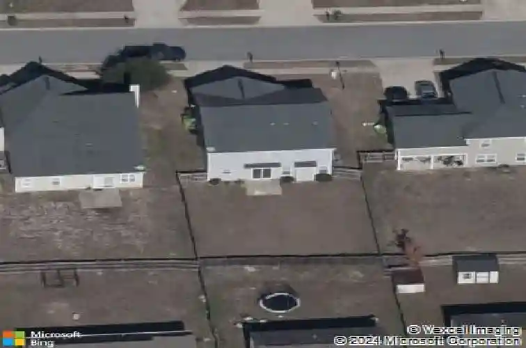 629 summerall ln, columbia,  SC 29229