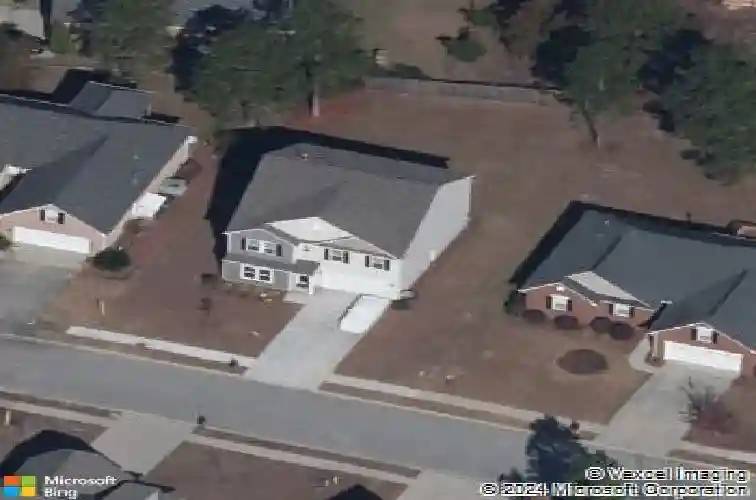 669 gladiolus dr, columbia,  SC 29229