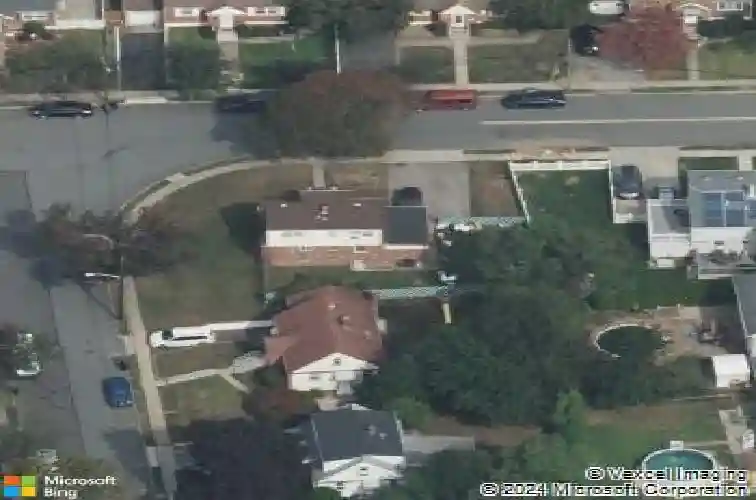 194 river ln, new milford,  NJ 07646