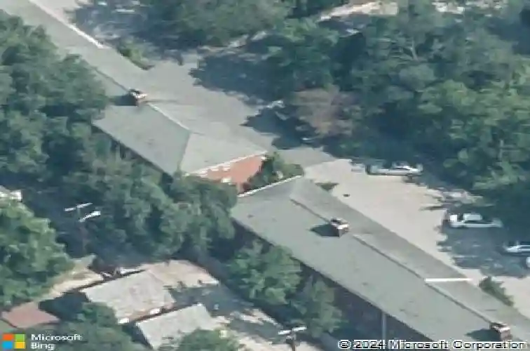  baltimore,  MD 21210