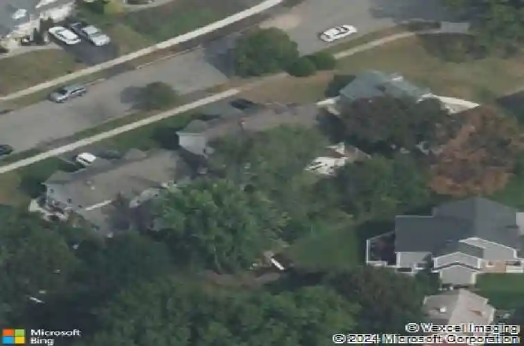 418 the fenway, river edge,  NJ 07661