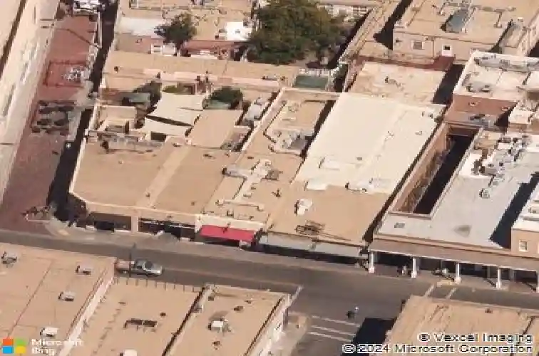 203 w san francisco st, santa fe,  NM 87501