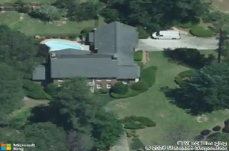 129 steeplechase s, columbia,  SC 29209