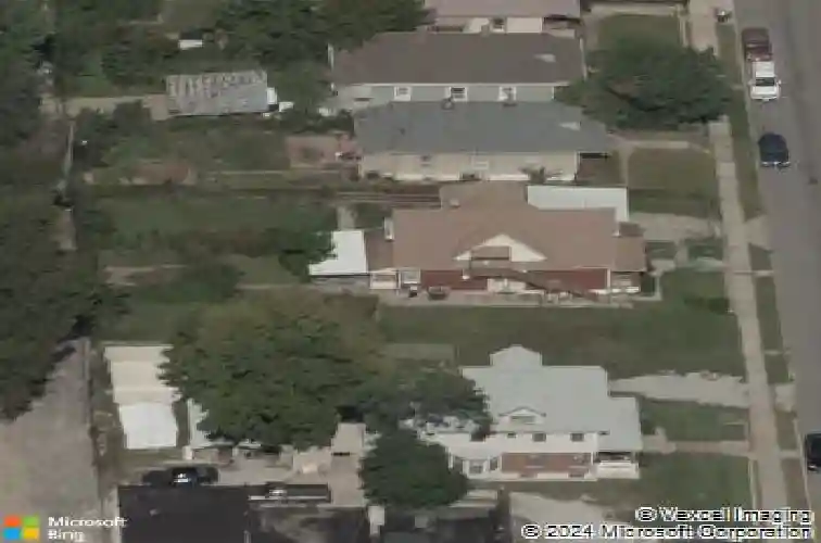 2634 bales ave, kansas city,  MO 64127