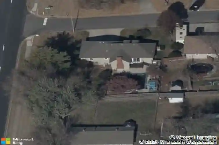 16001 e 30th st s, independence,  MO 64055