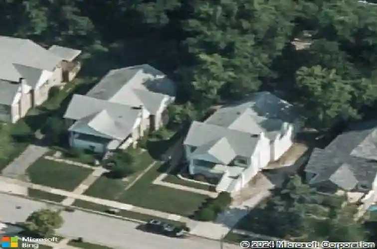 2906 berwick ave, parkville,  MD 21234