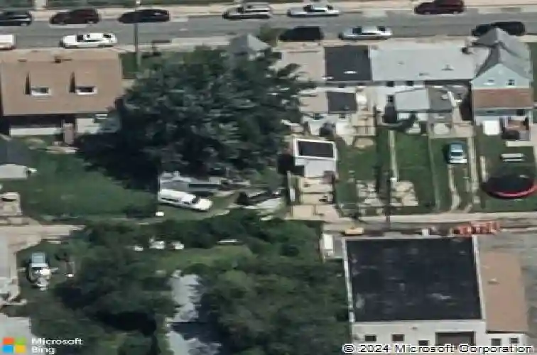 6531 parnell ave, dundalk,  MD 21222