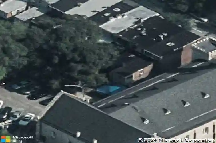  baltimore,  MD 21217