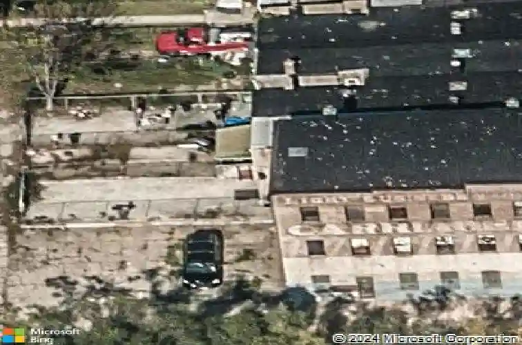  baltimore,  MD 21223