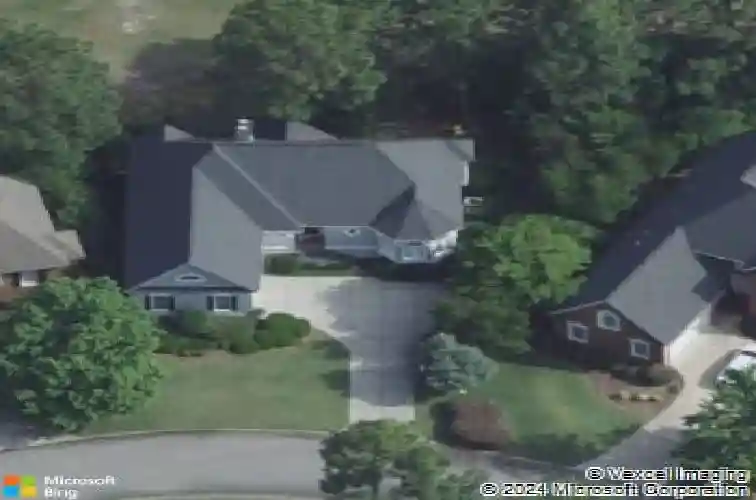 300 turkey point cir, columbia,  SC 29223