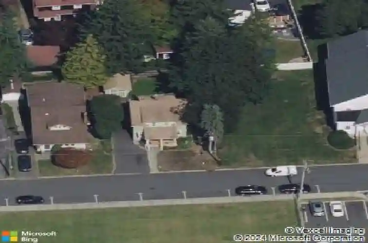 23 shuart ln, ramsey,  NJ 07446