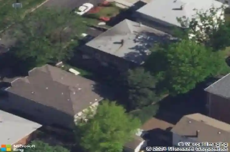  palisades park,  NJ 07650