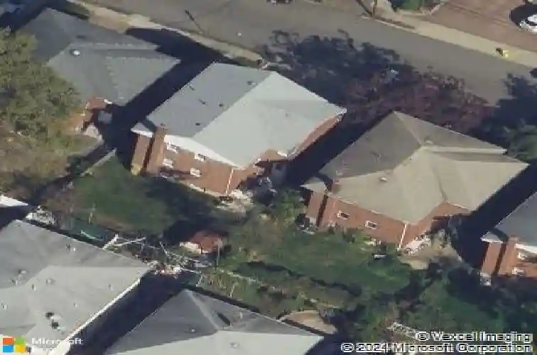 62 w edsall ave, palisades park,  NJ 07650