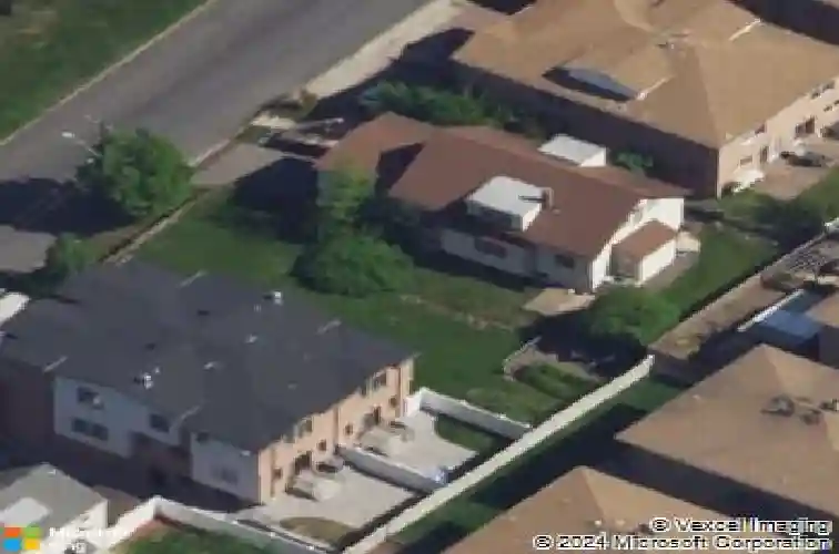 428 6th, palisades park,  NJ 07650