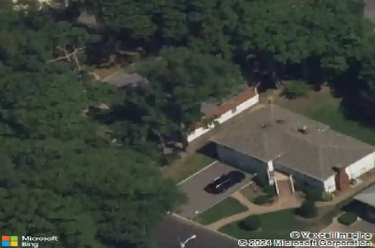 53 dillingham pl, englewood cliffs,  NJ 07632