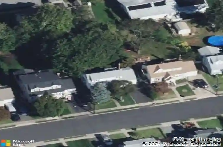 40-03 taylor rd, fair lawn,  NJ 07410