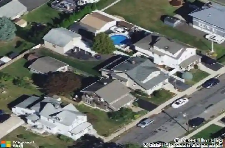 65 byrne st, hackensack,  NJ 07601