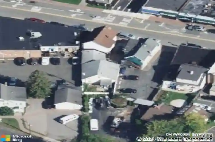 14 union ave, cresskill,  NJ 07626