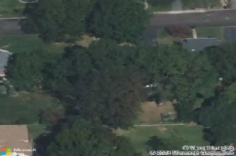 74 grove st, bergenfield,  NJ 07621