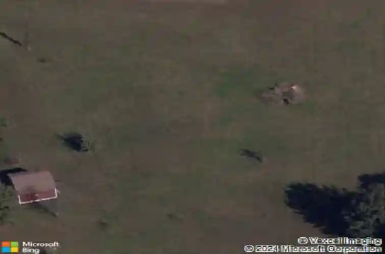 12321 fishing river rd, liberty,  MO 64068