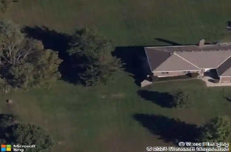 11618 fishing river rd, liberty,  MO 64068