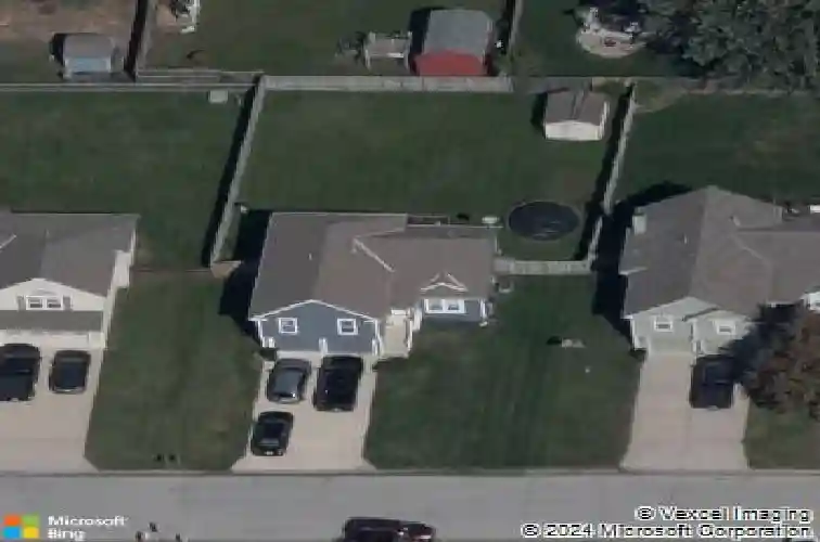 1806 brent ln, greenwood,  MO 64034