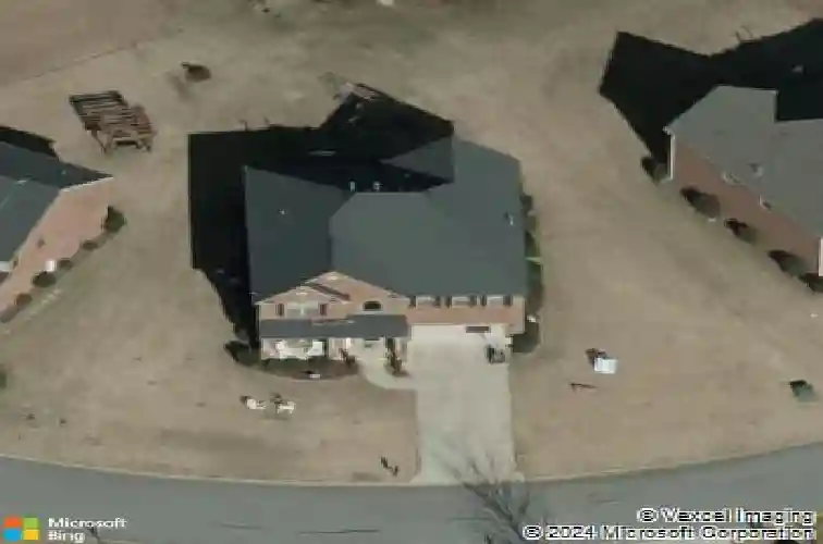 633 village market dr, chapin,  SC 29036