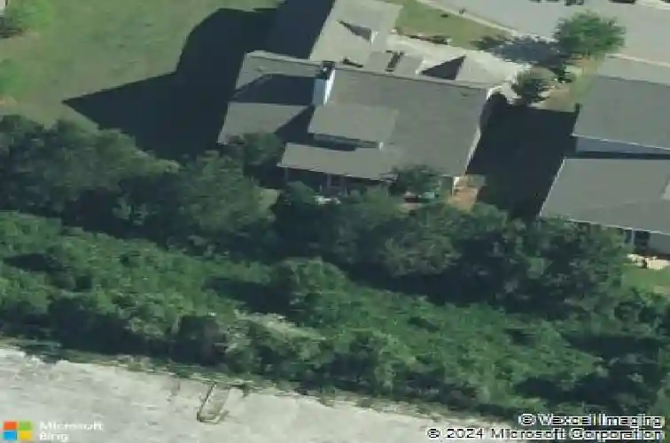 103 creek vista way, columbia,  SC 29206