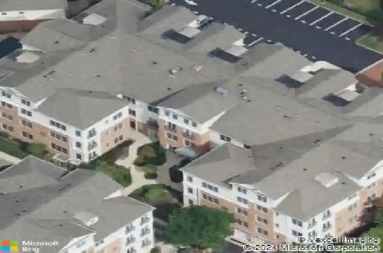 1212 the plz, tenafly,  NJ 07670