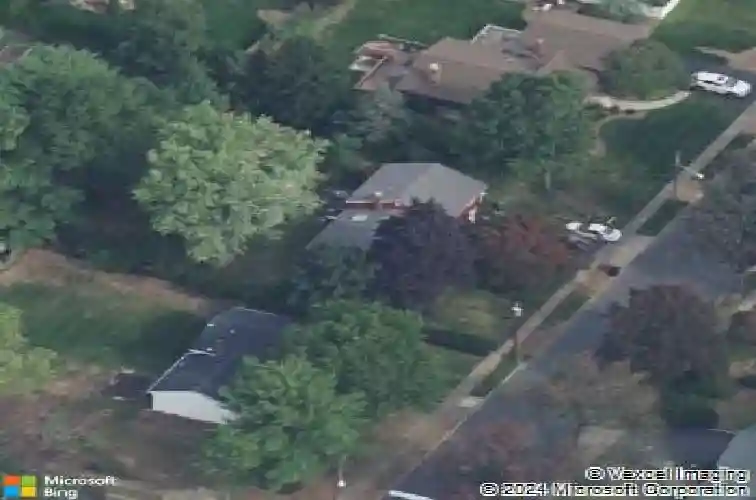 677 cambridge rd, paramus,  NJ 07652