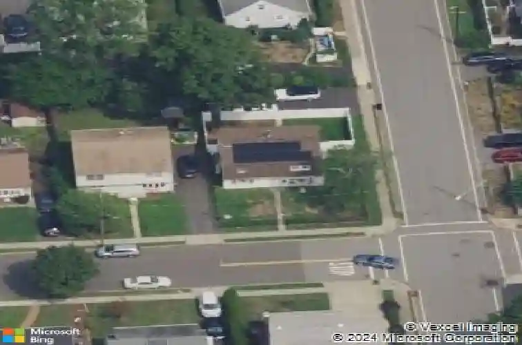 117 lincoln pl, waldwick,  NJ 07463