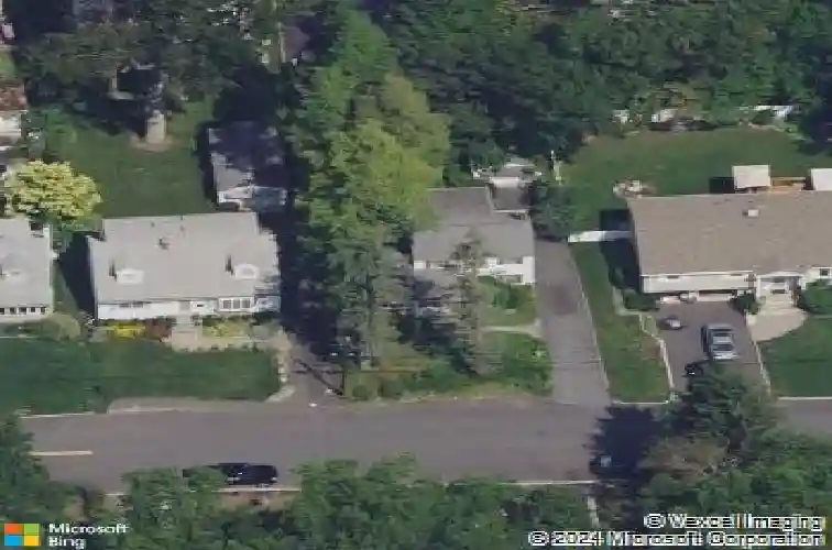 75 ridgewald ave, waldwick,  NJ 07463