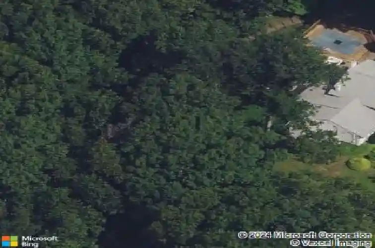  franklin lakes,  NJ 07417