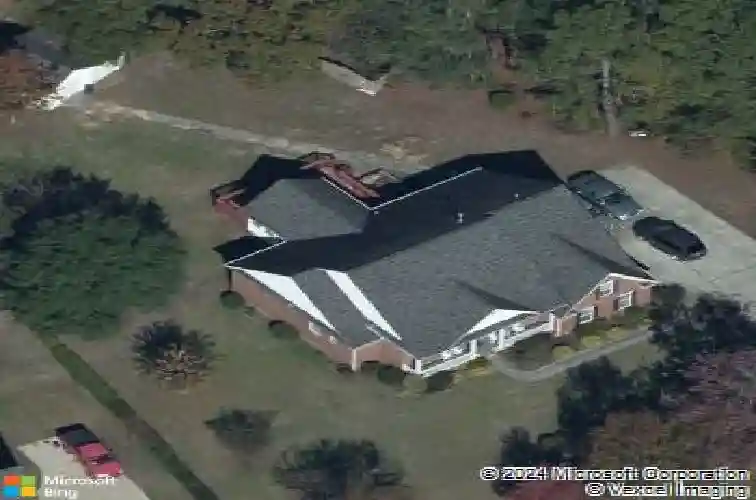 104 woodhaven rd, columbia,  SC 29203