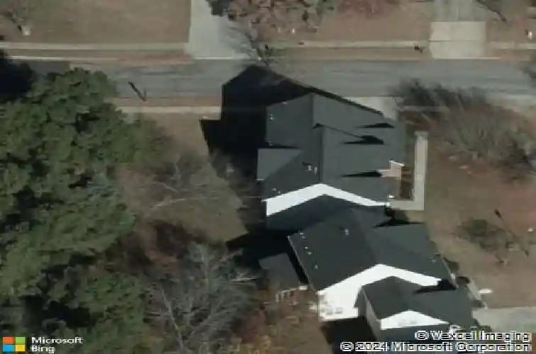 2 alverston ct, irmo,  SC 29063
