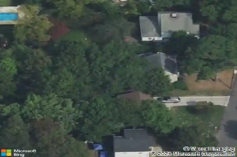 11 harsen rd, tenafly,  NJ 07670