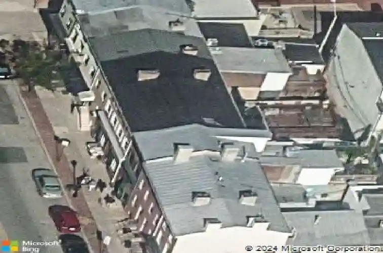 919 s charles st, baltimore,  MD 21230