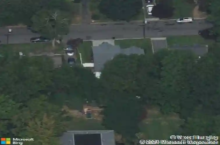 28 sunset ter, tenafly,  NJ 07670