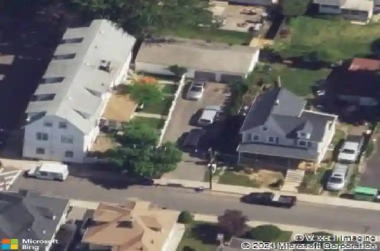 72 hazelton st, ridgefield park,  NJ 07660