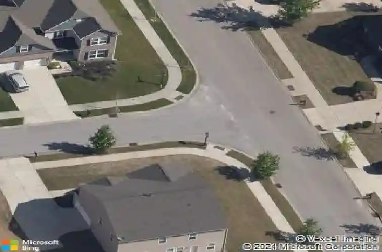 1803 kerwick ct, lancaster,  SC 29720