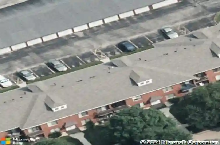 850 kerry ln se #23, cedar rapids,  IA 52403