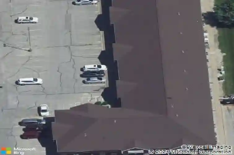  cedar rapids,  IA 52402