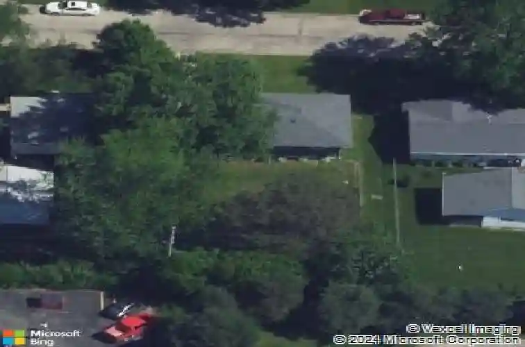 1105 clifton st ne, cedar rapids,  IA 52402