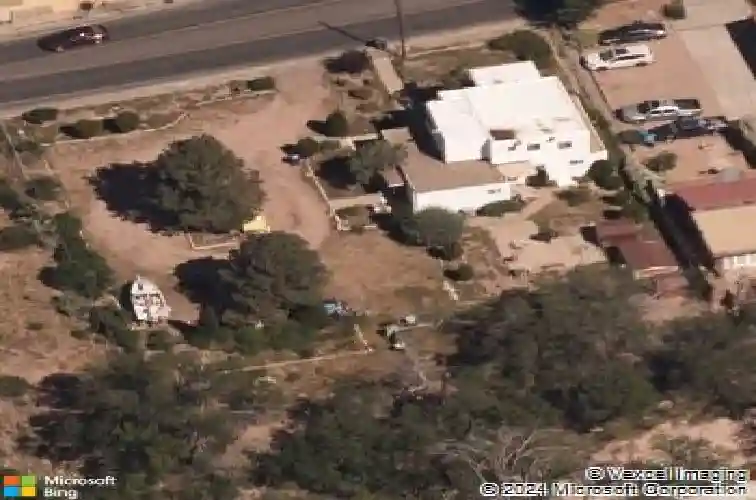 1508 w alameda st, santa fe,  NM 87501