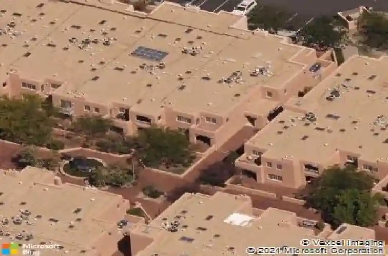 3101 old pecos trl #108, santa fe,  NM 87505