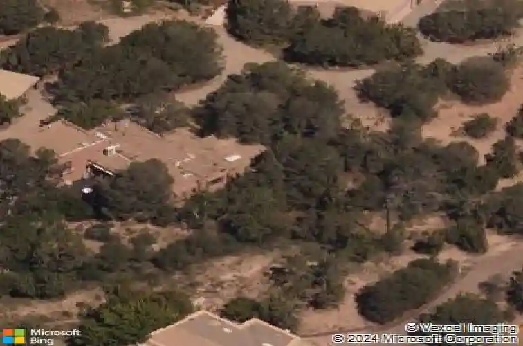 3950 old santa fe trl, santa fe,  NM 87505